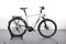 KTM MACINA STYLE 740