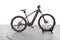 Corratec E-Power X-Vert Pro