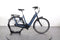 Gazelle Grenoble C8 HMB