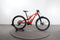 Specialized Turbo Levo Comp Alloy