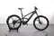 Specialized Turbo Tero X 5.0