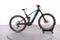 Cube Stereo Hybrid 140 Hpc Slx 750