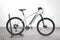 Nakamura e-Summit 700