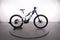 Husqvarna Bicycles MC2