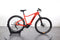 KTM MACINA RACE 291