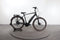 Granville E-Urban