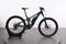 Merida E-MTB e-one 20