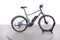 Decathlon Riverside 540E
