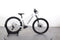 Trek Powerfly 5