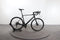 Orbea Gain D40