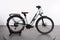 Cannondale ADVENTURE NEO 2 EQ