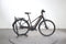 Decathlon LD 920E
