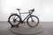 Cannondale Topstone EQ