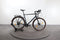 Cannondale Topstone EQ