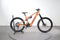 Lapierre Overvolt AM 8.7