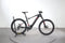 Lapierre Overvolt HT 7.5