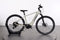 KTM MACINA ECROSS 720