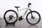 KTM MACINA ECROSS 720