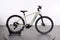 KTM MACINA ECROSS 720