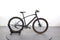 Trek FX Sport 6