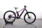 Scott Contessa Strike Eride 910