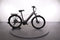 Lapierre e Explorer 7.6