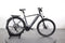 Cube Kathmandu Hybrid Slt 750