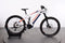 Haibike FULLSEVEN LT 5