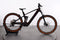 Cube Stereo Hybrid 140 HPC Race
