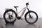 Hercules Nos FS SUV 2.2