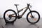 KTM MACINA CHACANA 891 Di2