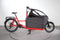 Riese & Müller Packster 70 vario