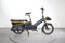 Riese & Müller Multitinker touring