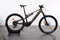 KTM MACINA CHACANA 891 Di2