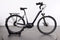 EBIKE COO2 Monaco