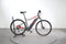 Decathlon Riverside 500E