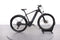 Cube Reaction Hybrid Pro 625 29 Allroad