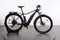 Axess Prime 29