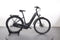Ebike Das Original Tour Pro Wave