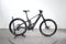 Orbea Wild ST H20