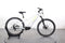 Bärenbikes Peak 8.1