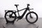 Riese & Müller Multicharger GT Vario