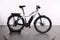 Haibike Sduro Trekking 7.0