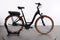 Riese & Müller Swing3 urban