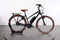 Riese & Müller Cruiser Vario