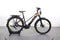 Husqvarna Cross Tourer CT6