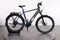Kalkhoff E-Allroad Entice 5 Move LTD