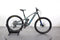 Trek Fuel EXe 8 GX AXS T-Type