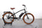 Electra Townie Go! 5i
