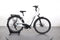 Pegasus Premio Evo 11 "40 Years"
